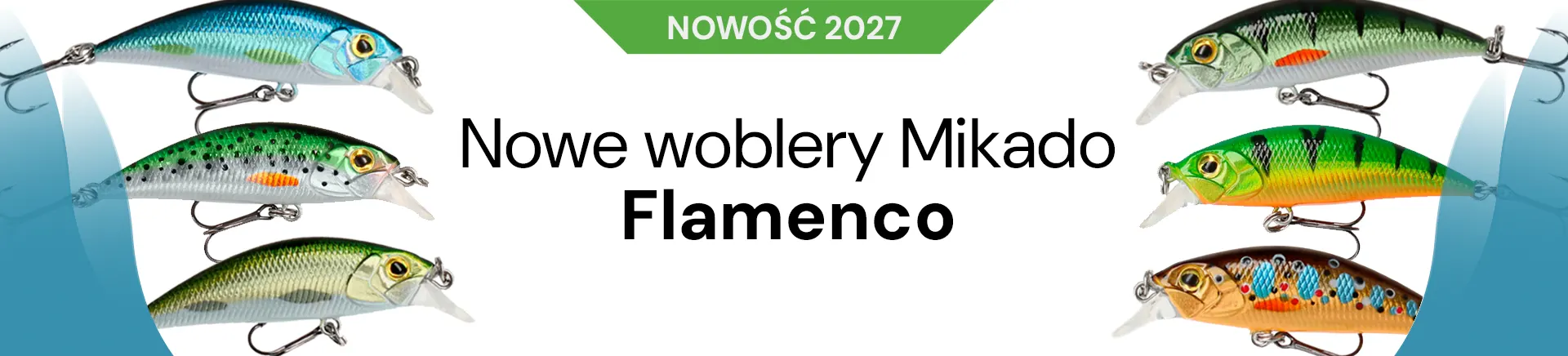 Flamenco Mikado